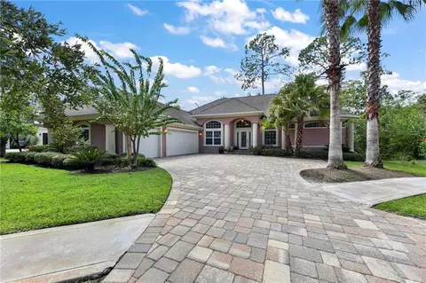 64 Millers Branch Dr, Saint Marys, GA 31558