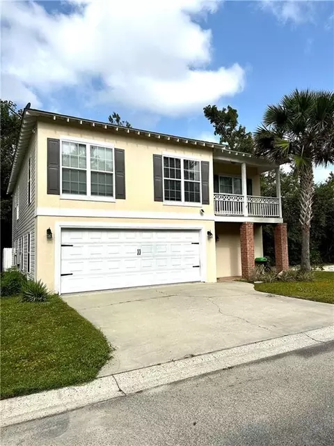46 Powers Lndg, Brunswick, GA 31525