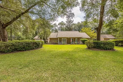 164 Seminole Rd, Brunswick, GA 31525
