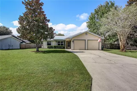 325 Greenacres Dr, Kingsland, GA 31548