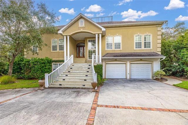 2023 Sea Palms West Dr, Saint Simons Island, GA 31522