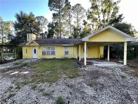 1347 Blythe Island Dr, Brunswick, GA 31523