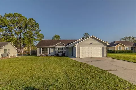 254 Merriwood Cir, Kingsland, GA 31548
