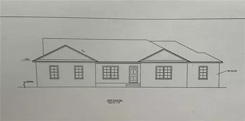 345 Belmont Cir, Brunswick, GA 31525
