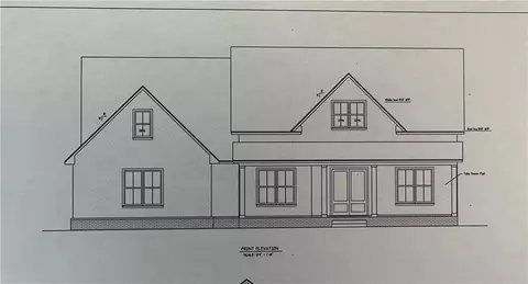 399 Belmont Cir, Brunswick, GA 31523