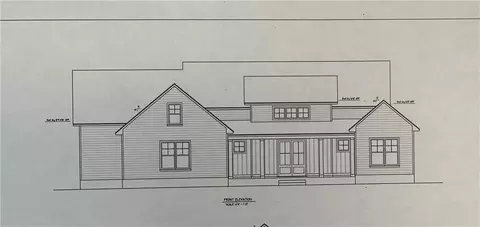 339 Belmont Cir, Brunswick, GA 31525