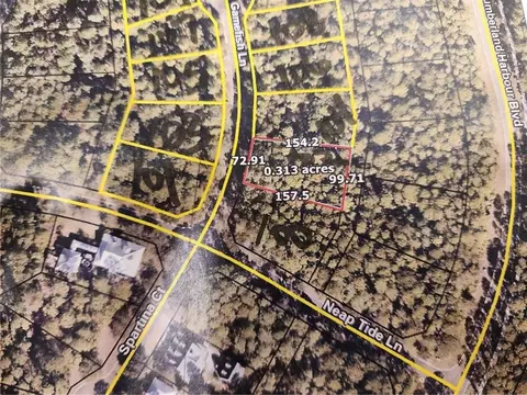 102 Gamefish Ln, St. Marys, GA 31543