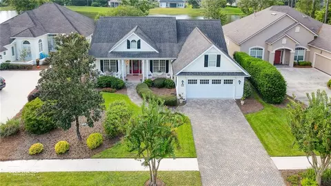 198 Heron Ct, Saint Marys, GA 31558