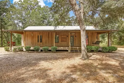 332 Pettyjohn Rd, White Oak, GA 31568