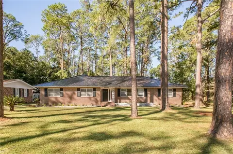 1513 Satilla Blvd, Waycross, GA 31501