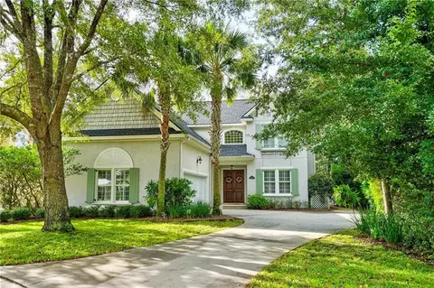 124 Sea Palms Ln, Saint Simons Island, GA 31522