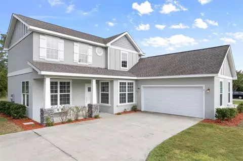 3 Ontario Ln, Brunswick, GA 31523