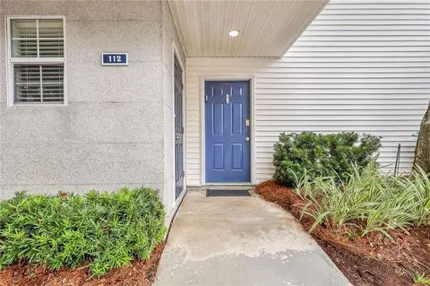 112 S Island Square Dr, Saint Simons Island, GA 31522