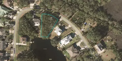 129 Palmera Ln, Brunswick, GA 31525