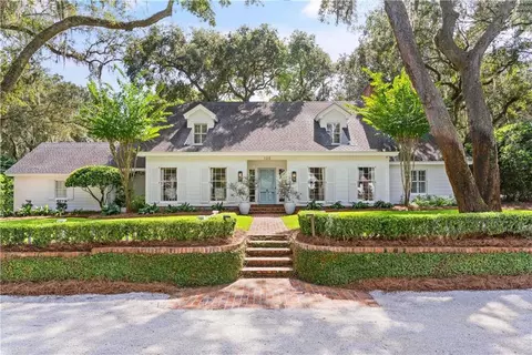 105 Worthing Rd, Saint Simons Island, GA 31522