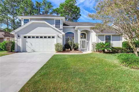 104 Braeburn Ln, Kingsland, GA 31548