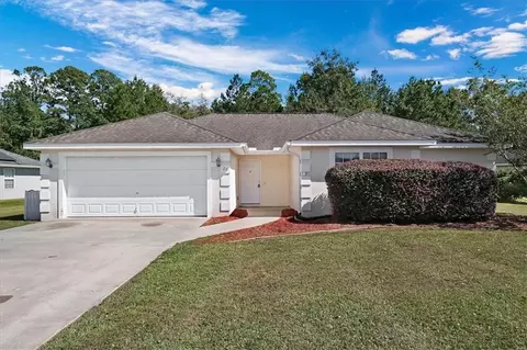 29 Whitetail Trl, Brunswick, GA 31525