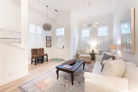 1532 Ocean Blvd, Saint Simons Island, GA 31522