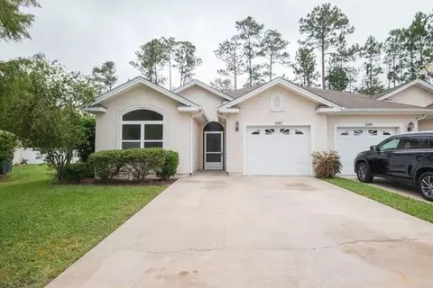 597 Eagle Blvd, Kingsland, GA 31548