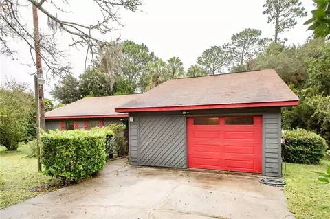 614 Mush Bluff Rd, Saint Marys, GA 31558