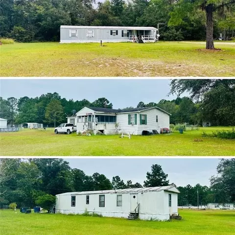155 Deer Run, Waycross, GA 31503