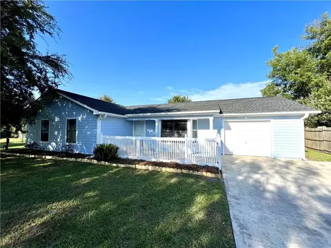 410 Fairfield Ct, Saint Marys, GA 31558
