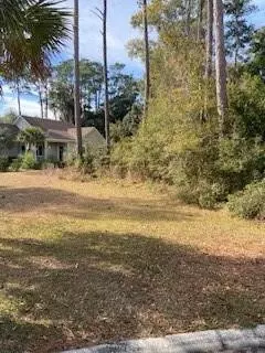 137 Debrooke Pl #10, Saint Simons Island, GA 31522
