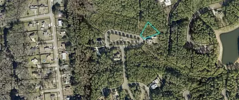 0 Plank Ln, Saint Marys, GA 31558