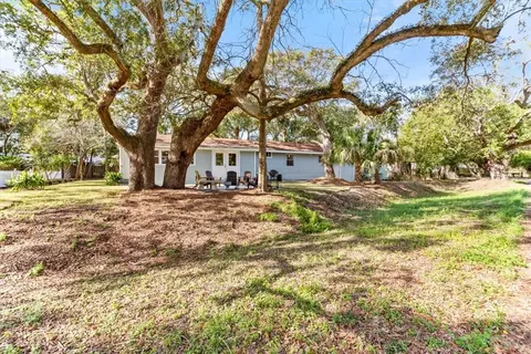 608 Everett St, Saint Simons Island, GA 31522
