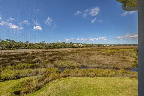 205 Kingsmarsh Way, Saint Simons Island, GA 31522