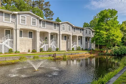 200 Salt Air Dr #162, Saint Simons Island, GA 31522