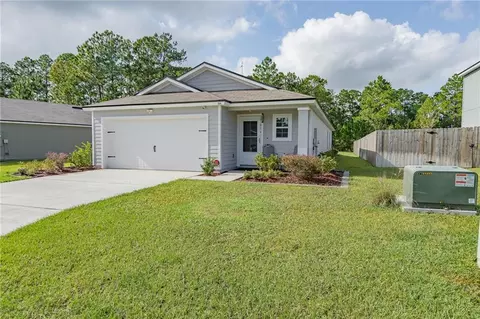 204 Teakwood Dr, Saint Marys, GA 31558