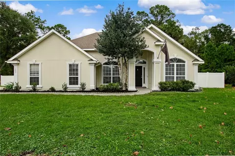 109 Donegal Ln, Kingsland, GA 31548