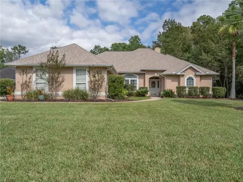 209 Laurel Landing Blvd, Kingsland, GA 31548