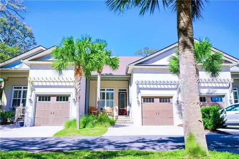 207 Turtle Track Ln, Jekyll Island, GA 31527