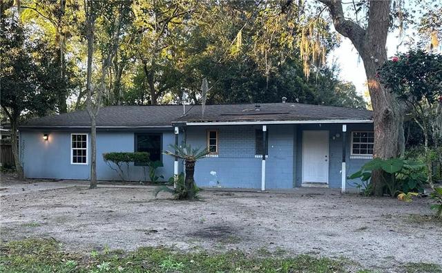 410 Buckingham Pl, Brunswick, GA 31525