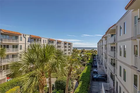 1440 Ocean Blvd #321, Saint Simons Island, GA 31522