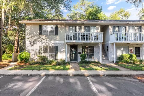 800 Mallery St #77, Saint Simons Island, GA 31522