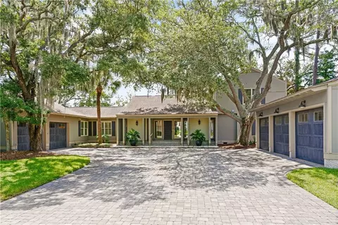 148 Shore Rush Dr, Saint Simons Island, GA 31522