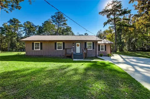 168 Morris Rd, White Oak, GA 31568