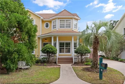 105 Serenity Ln, Saint Simons Island, GA 31522