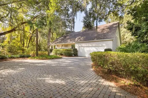 16 Tanglewood Rd, Saint Simons Island, GA 31522