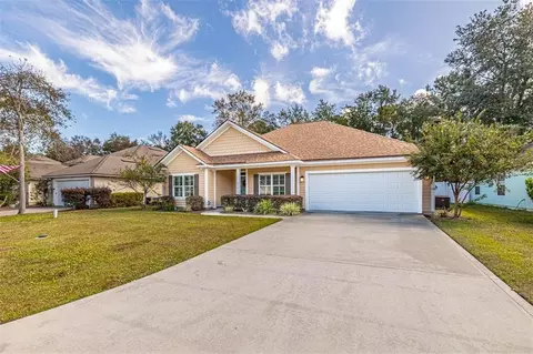 272 Long Way S, Brunswick, GA 31523