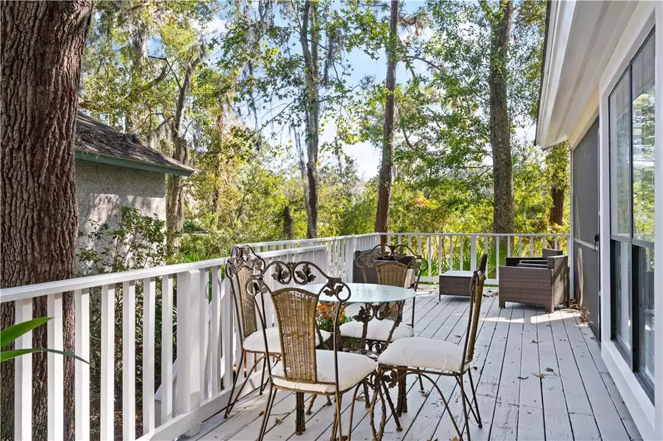  1 W Lake Dr, Saint Simons Island, GA 31522 photo 27