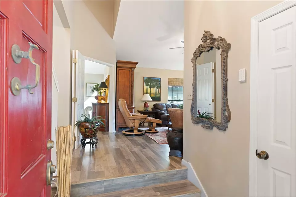  1 W Lake Dr, Saint Simons Island, GA 31522 photo 7