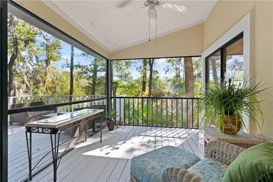 1 W Lake Dr, Saint Simons Island, GA 31522 photo 29