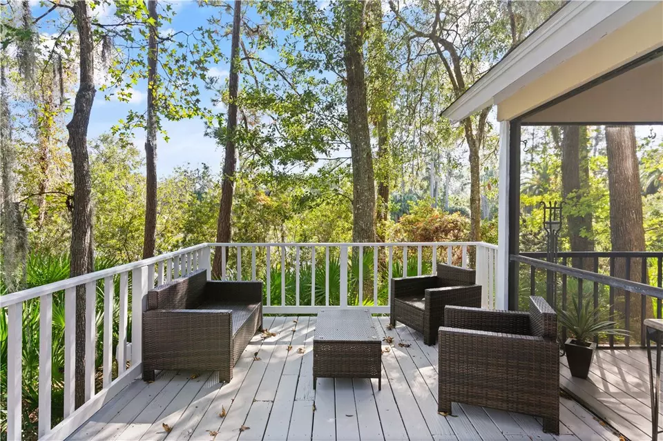  1 W Lake Dr, Saint Simons Island, GA 31522 photo 28