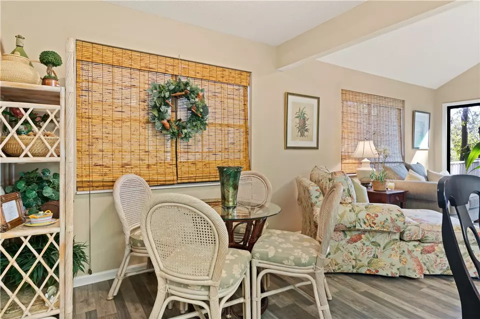  1 W Lake Dr, Saint Simons Island, GA 31522 photo 13