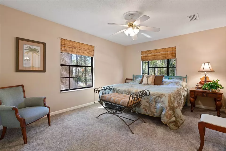  1 W Lake Dr, Saint Simons Island, GA 31522 photo 22