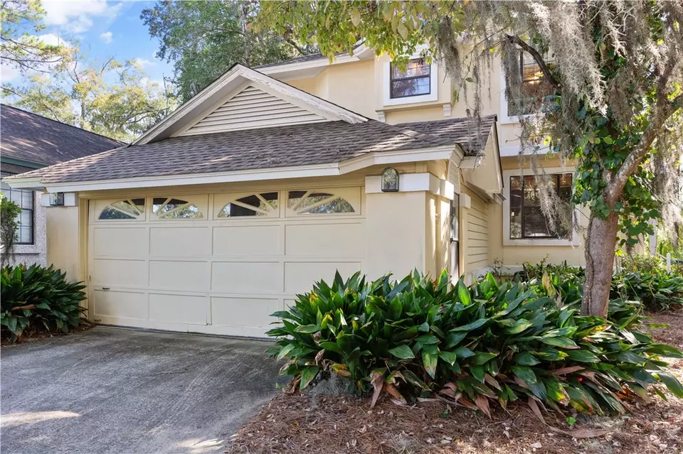  1 W Lake Dr, Saint Simons Island, GA 31522 photo 30